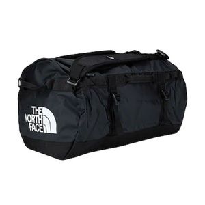 The North Face duffel Bagpack